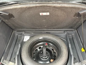 VW Touran 1.9TDI 105hp 6ск 2008г - 3999 € - 68172633 10 | Car24.bg VW Touran 1.9TDI 105hp 6ск 2008г - 3999 € - 68172633 10