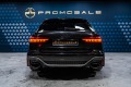 Audi Rs6 Avant Pano* Carbon* B&O* Ceramic - [6] 