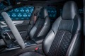 Audi Rs6 Avant Pano* Carbon* B&O* Ceramic - [13] 