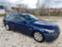 Обява за продажба на BMW 525 Face ~11 лв. - изображение 2