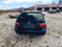 Обява за продажба на BMW 525 Face ~11 лв. - изображение 3