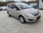 Обява за продажба на Opel Zafira 1.6i ECOMETAN*FACELIFT*UNIKAT* ~5 999 лв. - изображение 11