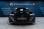 Обява за продажба на Audi Rs6 Avant Pano* Carbon* B&O* Ceramic ~ 182 280 лв. - изображение 1