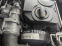 Обява за продажба на Skoda Octavia Pacco 1.9tdi 4x4 ~7 500 лв. - изображение 8