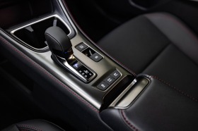 Lexus UX LBX AWD 0km 10   | Mobile.bg   8
