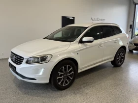 Volvo XC60 2.4d Ocean Race AWD Xenon - 14000 € / 27381.62 лв. - 36109879 5 | Car24.bg Volvo XC60 2.4d Ocean Race AWD Xenon - 14000 € / 27381.62 лв. - 36109879 5