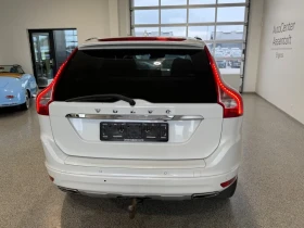 Volvo XC60 2.4d Ocean Race AWD Xenon - 14000 € / 27381.62 лв. - 36109879 6 | Car24.bg Volvo XC60 2.4d Ocean Race AWD Xenon - 14000 € / 27381.62 лв. - 36109879 6