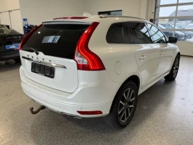 Volvo XC60 2.4d Ocean Race AWD Xenon - 14000 € / 27381.62 лв. - 36109879 3 | Car24.bg Volvo XC60 2.4d Ocean Race AWD Xenon - 14000 € / 27381.62 лв. - 36109879 3