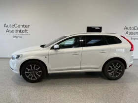 Volvo XC60 2.4d Ocean Race AWD Xenon - 14000 € / 27381.62 лв. - 36109879 7 | Car24.bg Volvo XC60 2.4d Ocean Race AWD Xenon - 14000 € / 27381.62 лв. - 36109879 7