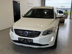 Volvo XC60 2.4d Ocean Race AWD Xenon - 14000 € / 27381.62 лв. - 36109879 2 | Car24.bg Volvo XC60 2.4d Ocean Race AWD Xenon - 14000 € / 27381.62 лв. - 36109879 2
