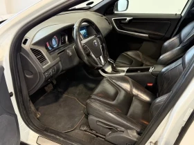 Volvo XC60 2.4d Ocean Race AWD Xenon - 14000 € / 27381.62 лв. - 36109879 9 | Car24.bg Volvo XC60 2.4d Ocean Race AWD Xenon - 14000 € / 27381.62 лв. - 36109879 9