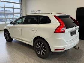 Volvo XC60 2.4d Ocean Race AWD Xenon - 14000 € / 27381.62 лв. - 36109879 4 | Car24.bg Volvo XC60 2.4d Ocean Race AWD Xenon - 14000 € / 27381.62 лв. - 36109879 4