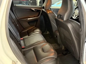 Volvo XC60 2.4d Ocean Race AWD Xenon - 14000 € / 27381.62 лв. - 36109879 8 | Car24.bg Volvo XC60 2.4d Ocean Race AWD Xenon - 14000 € / 27381.62 лв. - 36109879 8