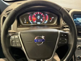 Volvo XC60 2.4d Ocean Race AWD Xenon - 14000 € / 27381.62 лв. - 36109879 12 | Car24.bg Volvo XC60 2.4d Ocean Race AWD Xenon - 14000 € / 27381.62 лв. - 36109879 12