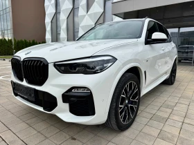 BMW X5 M-PACK-XDRIVE-360-КАМ-DISTRONIC-DIGITAL-ПАМЕТ-ЛЮК- - Car24.bg BMW X5 M-PACK-XDRIVE-360-КАМ-DISTRONIC-DIGITAL-ПАМЕТ-ЛЮК-