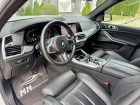 BMW X5 M-PACK-XDRIVE-360-КАМ-DISTRONIC-DIGITAL-ПАМЕТ-ЛЮК- - 79990 лв. / 40898.24 € - 63680256 9 | Car24.bg BMW X5 M-PACK-XDRIVE-360-КАМ-DISTRONIC-DIGITAL-ПАМЕТ-ЛЮК- - 79990 лв. / 40898.24 € - 63680256 9