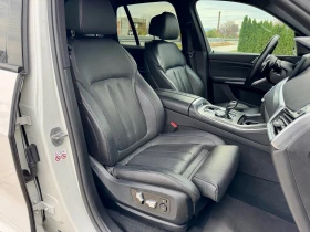 BMW X5 M-PACK-XDRIVE-360-КАМ-DISTRONIC-DIGITAL-ПАМЕТ-ЛЮК- - 79990 лв. / 40898.24 € - 63680256 13 | Car24.bg BMW X5 M-PACK-XDRIVE-360-КАМ-DISTRONIC-DIGITAL-ПАМЕТ-ЛЮК- - 79990 лв. / 40898.24 € - 63680256 13