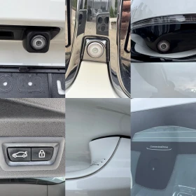 BMW X5 M-PACK-XDRIVE-360-КАМ-DISTRONIC-DIGITAL-ПАМЕТ-ЛЮК- - 79990 лв. / 40898.24 € - 63680256 17 | Car24.bg BMW X5 M-PACK-XDRIVE-360-КАМ-DISTRONIC-DIGITAL-ПАМЕТ-ЛЮК- - 79990 лв. / 40898.24 € - 63680256 17