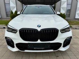 BMW X5 M-PACK-XDRIVE-360-КАМ-DISTRONIC-DIGITAL-ПАМЕТ-ЛЮК- - 79990 лв. / 40898.24 € - 63680256 2 | Car24.bg BMW X5 M-PACK-XDRIVE-360-КАМ-DISTRONIC-DIGITAL-ПАМЕТ-ЛЮК- - 79990 лв. / 40898.24 € - 63680256 2