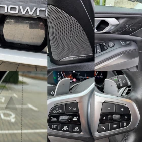 BMW X5 M-PACK-XDRIVE-360-КАМ-DISTRONIC-DIGITAL-ПАМЕТ-ЛЮК- - 79990 лв. / 40898.24 € - 63680256 16 | Car24.bg BMW X5 M-PACK-XDRIVE-360-КАМ-DISTRONIC-DIGITAL-ПАМЕТ-ЛЮК- - 79990 лв. / 40898.24 € - 63680256 16