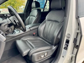 BMW X5 M-PACK-XDRIVE-360-КАМ-DISTRONIC-DIGITAL-ПАМЕТ-ЛЮК- - 79990 лв. / 40898.24 € - 63680256 10 | Car24.bg BMW X5 M-PACK-XDRIVE-360-КАМ-DISTRONIC-DIGITAL-ПАМЕТ-ЛЮК- - 79990 лв. / 40898.24 € - 63680256 10
