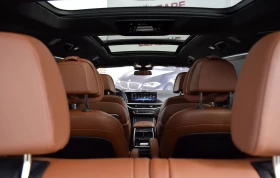 BMW X7 M60i xDrive Mhev - 229990 лв. / 117592.02 € - 17479750 8 | Car24.bg BMW X7 M60i xDrive Mhev - 229990 лв. / 117592.02 € - 17479750 8