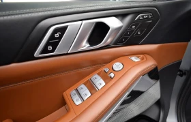 BMW X7 M60i xDrive Mhev - 229990 лв. / 117592.02 € - 17479750 7 | Car24.bg BMW X7 M60i xDrive Mhev - 229990 лв. / 117592.02 € - 17479750 7