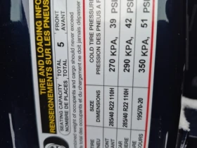 Audi Q8 * TECHNIK * CARFAX * БЕЗ ПЪРВОНАЧАЛНА ВНОСКА - 51050 лв. / 26101.45 € - 12637841 6 | Car24.bg Audi Q8 * TECHNIK * CARFAX * БЕЗ ПЪРВОНАЧАЛНА ВНОСКА - 51050 лв. / 26101.45 € - 12637841 6