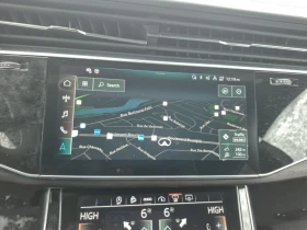 Audi Q8 * TECHNIK * CARFAX * БЕЗ ПЪРВОНАЧАЛНА ВНОСКА - 51050 лв. / 26101.45 € - 12637841 9 | Car24.bg Audi Q8 * TECHNIK * CARFAX * БЕЗ ПЪРВОНАЧАЛНА ВНОСКА - 51050 лв. / 26101.45 € - 12637841 9