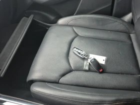 Audi Q8 * TECHNIK * CARFAX * БЕЗ ПЪРВОНАЧАЛНА ВНОСКА - 51050 лв. / 26101.45 € - 12637841 7 | Car24.bg Audi Q8 * TECHNIK * CARFAX * БЕЗ ПЪРВОНАЧАЛНА ВНОСКА - 51050 лв. / 26101.45 € - 12637841 7