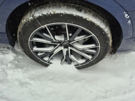 Audi Q8 * TECHNIK * CARFAX * БЕЗ ПЪРВОНАЧАЛНА ВНОСКА - 51050 лв. / 26101.45 € - 12637841 13 | Car24.bg Audi Q8 * TECHNIK * CARFAX * БЕЗ ПЪРВОНАЧАЛНА ВНОСКА - 51050 лв. / 26101.45 € - 12637841 13