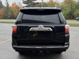 Toyota 4runner * Limited 4WD * CARFAX * БЕЗ ПЪРВОНАЧАЛНА ВНОСКА - 59200 лв. / 30268.48 € - 62000503 4 | Car24.bg Toyota 4runner * Limited 4WD * CARFAX * БЕЗ ПЪРВОНАЧАЛНА ВНОСКА - 59200 лв. / 30268.48 € - 62000503 4