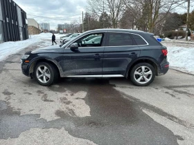 Audi Q5 Progressiv/PANO/ПРЕДСТАВИТЕЛСТВО НА AUDI - 17900 € / 35009.36 лв. - 83211850 3 | Car24.bg Audi Q5 Progressiv/PANO/ПРЕДСТАВИТЕЛСТВО НА AUDI - 17900 € / 35009.36 лв. - 83211850 3
