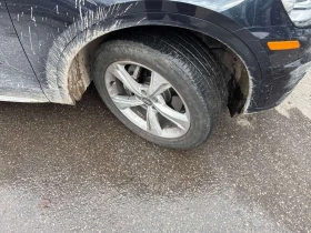 Audi Q5 Progressiv/PANO/ПРЕДСТАВИТЕЛСТВО НА AUDI - 17900 € / 35009.36 лв. - 83211850 6 | Car24.bg Audi Q5 Progressiv/PANO/ПРЕДСТАВИТЕЛСТВО НА AUDI - 17900 € / 35009.36 лв. - 83211850 6