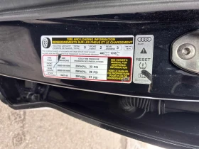 Audi Q5 Progressiv/PANO/ПРЕДСТАВИТЕЛСТВО НА AUDI - 17900 € / 35009.36 лв. - 83211850 10 | Car24.bg Audi Q5 Progressiv/PANO/ПРЕДСТАВИТЕЛСТВО НА AUDI - 17900 € / 35009.36 лв. - 83211850 10