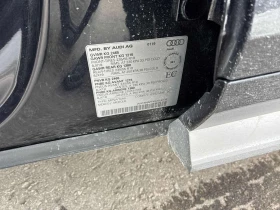 Audi Q5 Progressiv/PANO/ПРЕДСТАВИТЕЛСТВО НА AUDI - 17900 € / 35009.36 лв. - 83211850 11 | Car24.bg Audi Q5 Progressiv/PANO/ПРЕДСТАВИТЕЛСТВО НА AUDI - 17900 € / 35009.36 лв. - 83211850 11