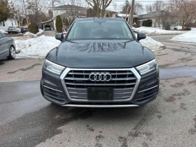 Audi Q5 Progressiv/PANO/ПРЕДСТАВИТЕЛСТВО НА AUDI - 17900 € / 35009.36 лв. - 83211850 2 | Car24.bg Audi Q5 Progressiv/PANO/ПРЕДСТАВИТЕЛСТВО НА AUDI - 17900 € / 35009.36 лв. - 83211850 2