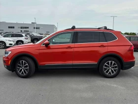 VW Tiguan * Comfortline * АВТОКРЕДИТ БЕЗ ПЪРВОНАЧАЛНА ВНОСКА | Auto.bg — изображение 2 VW Tiguan * Comfortline * АВТОКРЕДИТ БЕЗ ПЪРВОНАЧАЛНА ВНОСКА | Auto.bg — изображение 2