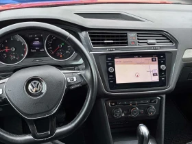 VW Tiguan * Comfortline * АВТОКРЕДИТ БЕЗ ПЪРВОНАЧАЛНА ВНОСКА | Auto.bg — изображение 9 VW Tiguan * Comfortline * АВТОКРЕДИТ БЕЗ ПЪРВОНАЧАЛНА ВНОСКА | Auto.bg — изображение 9