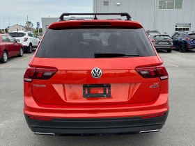 VW Tiguan * Comfortline * АВТОКРЕДИТ БЕЗ ПЪРВОНАЧАЛНА ВНОСКА | Auto.bg — изображение 4 VW Tiguan * Comfortline * АВТОКРЕДИТ БЕЗ ПЪРВОНАЧАЛНА ВНОСКА | Auto.bg — изображение 4