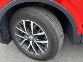VW Tiguan * Comfortline * АВТОКРЕДИТ БЕЗ ПЪРВОНАЧАЛНА ВНОСКА | Auto.bg — изображение 7 VW Tiguan * Comfortline * АВТОКРЕДИТ БЕЗ ПЪРВОНАЧАЛНА ВНОСКА | Auto.bg — изображение 7