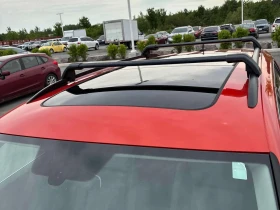 VW Tiguan * Comfortline * АВТОКРЕДИТ БЕЗ ПЪРВОНАЧАЛНА ВНОСКА | Auto.bg — изображение 13 VW Tiguan * Comfortline * АВТОКРЕДИТ БЕЗ ПЪРВОНАЧАЛНА ВНОСКА | Auto.bg — изображение 13