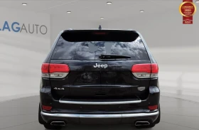 Jeep Grand cherokee 5.7 HEMI* AWD* SUMMIT* КАМЕРА* ОБДУХ* H&K* | Auto.bg — изображение 7 Jeep Grand cherokee 5.7 HEMI* AWD* SUMMIT* КАМЕРА* ОБДУХ* H&K* | Auto.bg — изображение 7