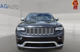 Jeep Grand cherokee 5.7 HEMI* AWD* SUMMIT* КАМЕРА* ОБДУХ* H&K* | Auto.bg — изображение 2 Jeep Grand cherokee 5.7 HEMI* AWD* SUMMIT* КАМЕРА* ОБДУХ* H&K* | Auto.bg — изображение 2