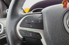 Jeep Grand cherokee 5.7 HEMI* AWD* SUMMIT* КАМЕРА* ОБДУХ* H&K* | Auto.bg — изображение 12 Jeep Grand cherokee 5.7 HEMI* AWD* SUMMIT* КАМЕРА* ОБДУХ* H&K* | Auto.bg — изображение 12