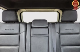 Jeep Grand cherokee 5.7 HEMI* AWD* SUMMIT* КАМЕРА* ОБДУХ* H&K* | Auto.bg — изображение 16 Jeep Grand cherokee 5.7 HEMI* AWD* SUMMIT* КАМЕРА* ОБДУХ* H&K* | Auto.bg — изображение 16