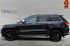 Jeep Grand cherokee 5.7 HEMI* AWD* SUMMIT* КАМЕРА* ОБДУХ* H&K* | Auto.bg — изображение 4 Jeep Grand cherokee 5.7 HEMI* AWD* SUMMIT* КАМЕРА* ОБДУХ* H&K* | Auto.bg — изображение 4