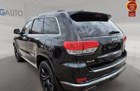 Jeep Grand cherokee 5.7 HEMI* AWD* SUMMIT* КАМЕРА* ОБДУХ* H&K* | Auto.bg — изображение 6 Jeep Grand cherokee 5.7 HEMI* AWD* SUMMIT* КАМЕРА* ОБДУХ* H&K* | Auto.bg — изображение 6