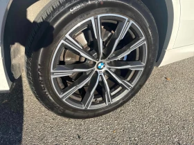 BMW X5 XDRIVE40I DISTRONIK * КРАЙНА ЦЕНА* ОБДУХ | Auto.bg — изображение 5 BMW X5 XDRIVE40I DISTRONIK * КРАЙНА ЦЕНА* ОБДУХ | Auto.bg — изображение 5