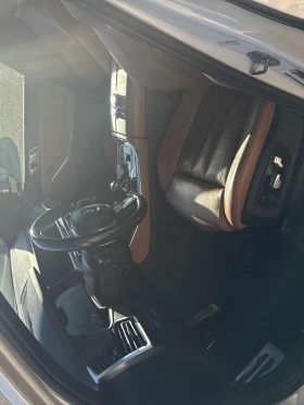 BMW X5 XDRIVE40I DISTRONIK * КРАЙНА ЦЕНА* ОБДУХ | Auto.bg — изображение 7 BMW X5 XDRIVE40I DISTRONIK * КРАЙНА ЦЕНА* ОБДУХ | Auto.bg — изображение 7